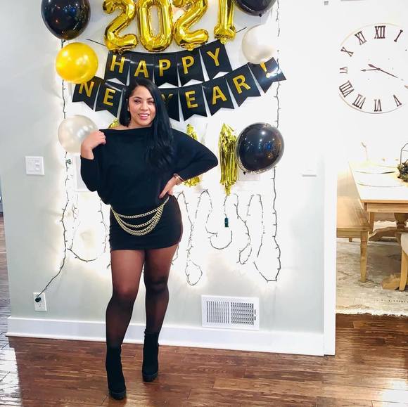 karenamador
